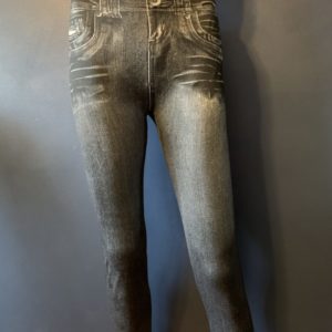 Weathered Denim (CF1135-1)