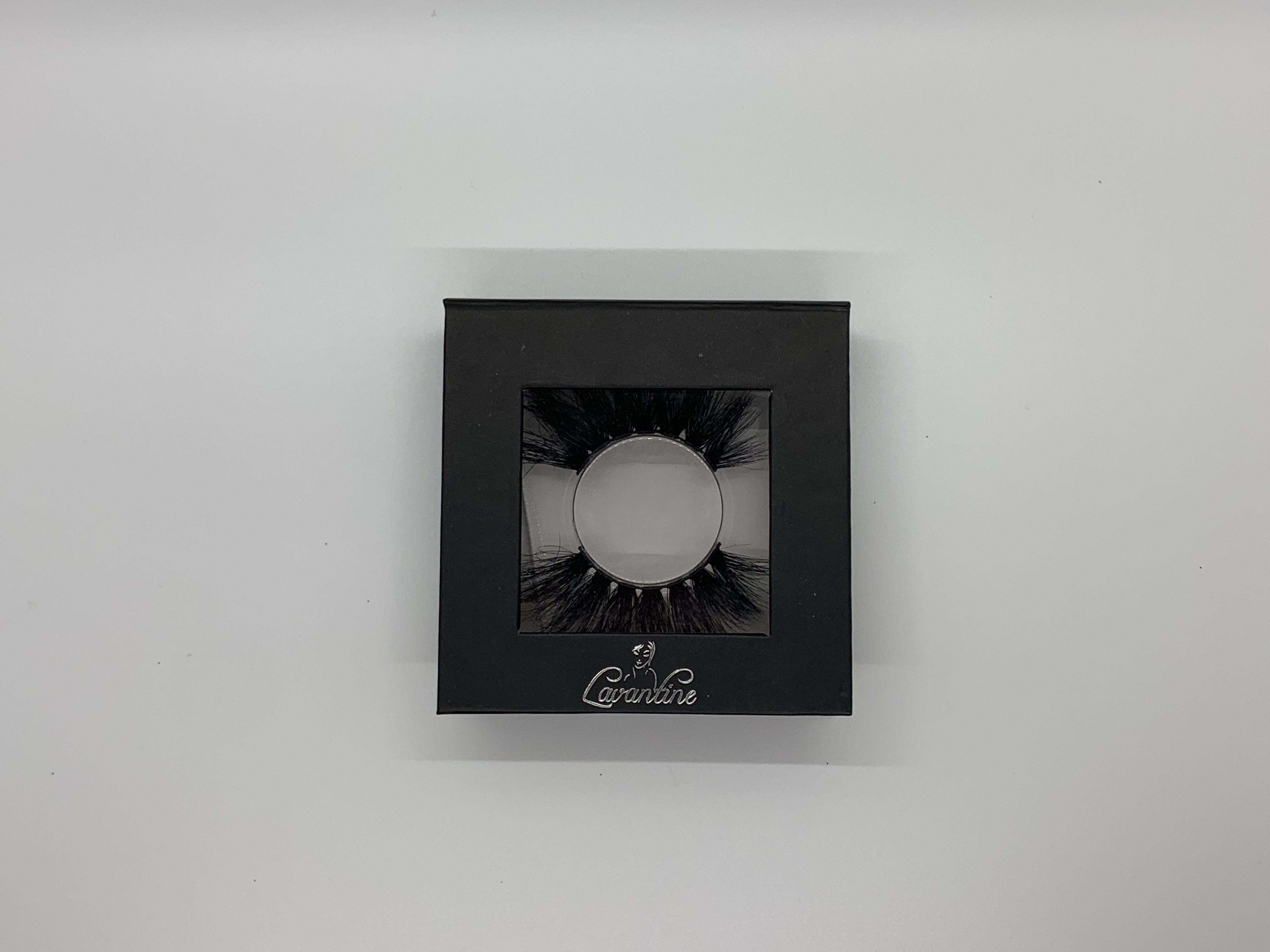 Majestic Eyelashes (MG17) - Image 4