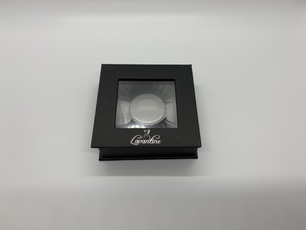 Monarch Eyelashes (MG15) - Image 3