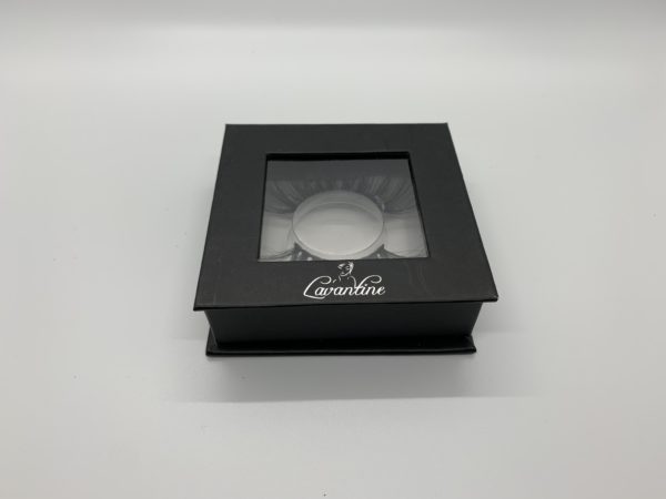 Paramount Eyelashes (MG18) - Image 3
