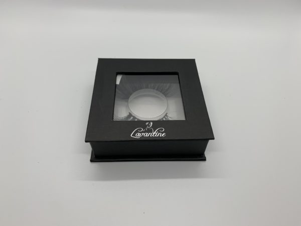 Sovereign Eyelashes (MG10) - Image 3