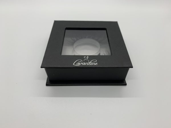 Superlative Eyelashes (L05) - Image 3